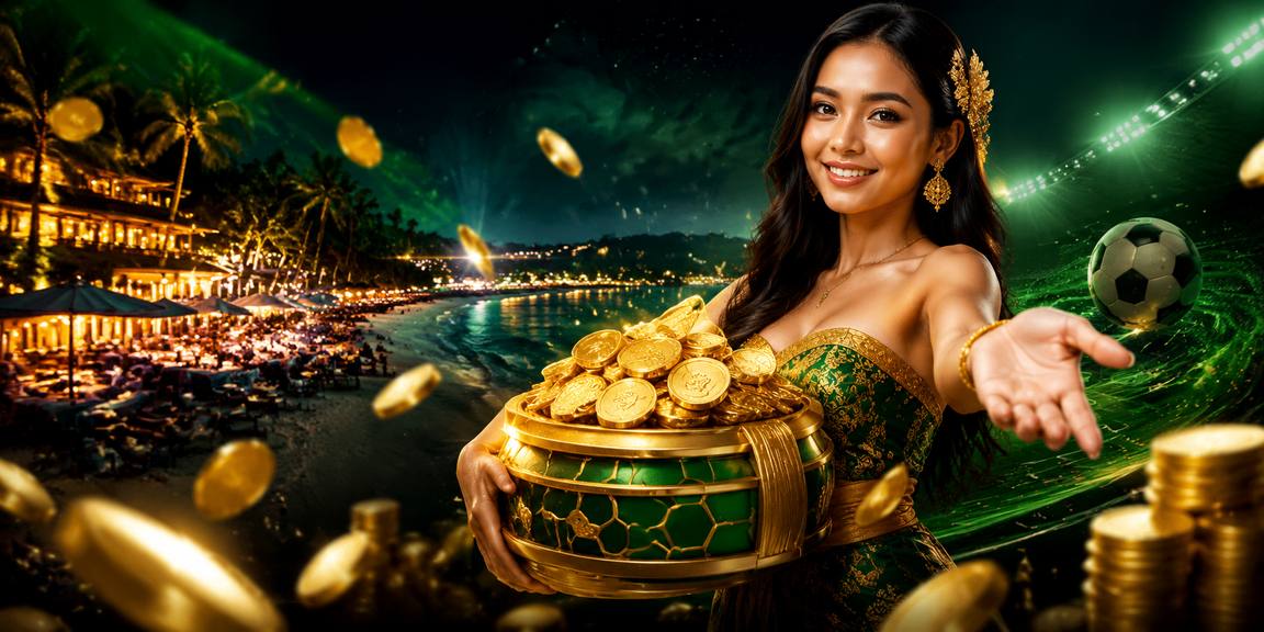 svip9 h5 Live Casino at svip9 h5